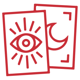 Major Arcana